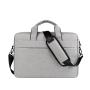 Laptop bag laptop computer bag men's and women's suitable for 13 inch 14 inch 15 inch business handbag