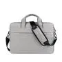 Laptop bag laptop computer bag men's and women's suitable for 13 inch 14 inch 15 inch business handbag