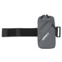 Custom Logo Gym Bag Running Arm Bag Sports Waterproof 6.5 inches Mobile phone bags & cases