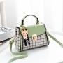 2023 Factory New Customized Ladies Handbags Purses Bag Fashion Pu Leather Luxury Hand Bags For Women