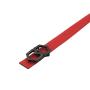 OEM Wholesale Fashion Casual Women Belts Genuine Leather Belt