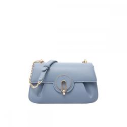Susen Chrisbella 2023 New Arrival lady fashion designer crossbody bag women ladies crossbody bag
