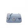 Susen Chrisbella 2023 New Arrival lady fashion designer crossbody bag women ladies crossbody bag