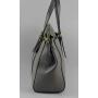 Made In China Guangzhou Wholesale Large Tote Bag Women Handbag For Sale