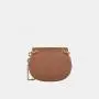 2024 Trending Women's Underarm Bag New Fashion Single Shoulder Crossbody Bag Luxury Saddle Pu Women Shoulder Bags