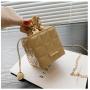 2024 Hot Sale Women Trendy Fashion Handbags Ladies Clutch Bag Women's Mini Tote Bags