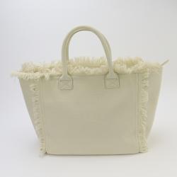 Keymay No MOQ Large Capacity Ladies Shoulder Handbags Vintage Canvas Bags Women Large Canvas Tote Bag
