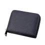 OEW032 Multi-Card Mens Credit Card Holder Unisex PU Leather Short Wallet For Men Cions Purse ID Credit Card Holders