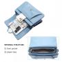 SUSEN CHRISBELLA New Arrival woman's handbag bags women handbags ladies female for women luxury 2023