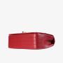 Susen Chrisbella 2022 new shoulder bag shoulder crossbody bag Designer women's messenger bags for women