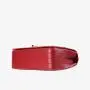 Susen Chrisbella 2022 new shoulder bag shoulder crossbody bag Designer women's messenger bags for women