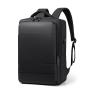 New Travel Backpack High Capacity Backpack Minimalist Business High Capacity Computer Backpack with Adequate Stock