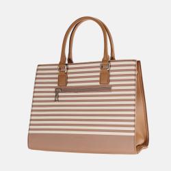 SUNSEN CHRISBELLA 2022 new fashion shoulder messenger bags handbag ladies bags leather handbags
