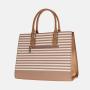 SUNSEN CHRISBELLA 2022 new fashion shoulder messenger bags handbag ladies bags leather handbags