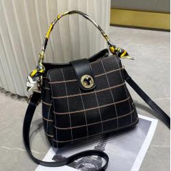 New fashion designer bags handbags ladies wholesale fashion 2023 luxury handbags for women