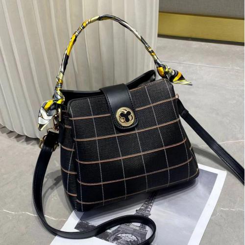 New fashion designer bags handbags ladies wholesale fashion 2023 luxury handbags for women