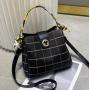 New fashion designer bags handbags ladies wholesale fashion 2023 luxury handbags for women