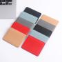 Mini Large Capacity Multi Card Wallet Short Style Cartera De Hombre Men Card Holder Wallet Men's Wallet Factory Wholesale