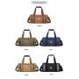 KBW172 2023 New Fashion Shoulder Crossbody Travel Bag Leisure Men's Handbag Sports Yoga Fitness Bag