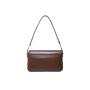 2023 Hot sale Vegan Leather Women Handbag Luxury Tote Bag Custom Logo  Ladies Shoulder Bag