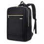 LOVEVOOK Custom logo 15.6 17 inch Smart Work Backpack Travel Bag Casual Daypack School Bag with USB Port Laptop Backpacks Women