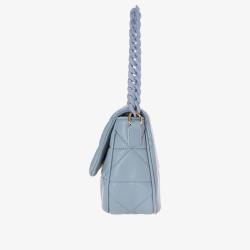 Susen CHRISBELLA 2022 Designer Luxury Bags Fashion Ladies women messenger bags crossbody custom