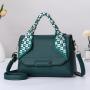Luxury handbags for women designer bags women's shoulder bags designer handbags