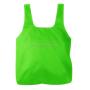 Wholesale Fashion Recycled PET Small Stow-N-Go Colorful Tote Bag foldup shopping bag