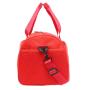 New fitness sports cylinder bag short distance fashion travel bag leisure yoga swimming storage bag light customization