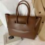 custom designer black  leather bags women handbags