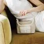 New Arrival Womens Shoulder Bags Stylish Leisure Life Nylon Bags Large Capacity Classical  Womens Hobo Bags