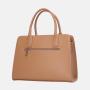 Susen Chrisbella PU ladies Fashion Leather shoulder luxury bags women handbags 2022 ladies hand bags wholesale