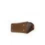 SUSEN CHRISBELLA 2023 New Arrival Ladies Hand bags womens PU Leather handbag bag wholesale handbag