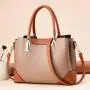 2023 Femmes Sacs De Messager Sacs Pour Femmes En Gros Fashion Women Handbag Bag