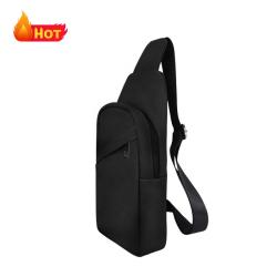 Smell Proof Nurse Fanny Pack Medical Kit Nursing Smell Proof Fanny Bag Quarter Smell Proof Bags