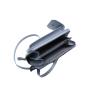 Mobile phone bag fashion new deign phone bag mutifunational leather wallet phone handbag