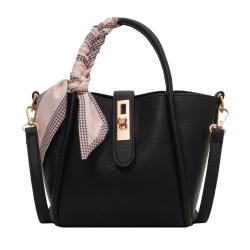 New Arrival Festival Bolsa Feminina High Quality Women'S Bucket Bags Crossbody Bag Tote Handbag