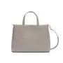 Ladies Luxury Crossbody Hand Bags Cross Body Bags Small Handbags PU Leather Women Lady Handbags
