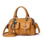 Luxury Handbags For Women Designer Bags Wholesale Ladies PU Leather purses and handbags