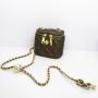 Designer  Famous Brands handbags Women Hand Bags Ladies Purses  For Women Luxury with different colors