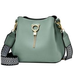 Manufacturer bags designer elegance Ladies Shoulder bags PU leather  Luxury Women's Fashion Leather Tote Bags 2023 For Women
