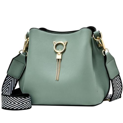 Manufacturer bags designer elegance Ladies Shoulder bags PU leather  Luxury Women's Fashion Leather Tote Bags 2023 For Women