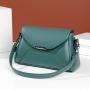 High Quality Elegant Bolsos Sac A Main Femme Crossbody Bag Custom Logo Handbag Women's Bag For Lady