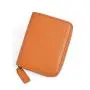 Fashion Women Wallet Vegan Leather ladies Purse Small RFID PU Leather Women Coin Wallet