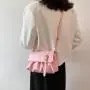 2022 Fashion Newest Women Handbags Ladies Bags Shoulder Crossbody Pu Leather Designer Womens Handbags And Purses Small Square