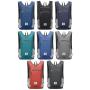 ZR933 Unisex Fashion Sport Leisure Backpack Foldable Travel Outdoor Backpack Waterproof Lightweight Hiking Schoolbag Laptop Bag