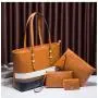 Contrasting Colors Handbags For Women Vertical Square Women Fashion Handbags PU Wholesale Women Handbags