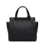China supplier sale fashion leather shoulder bag women handbags