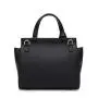 China supplier sale fashion leather shoulder bag women handbags