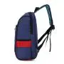 British Style Kindergarten Schoolbag Custom Printing Logo Advertising Bag High Quality Children's Bag Backpack